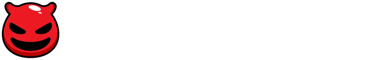 토토판
